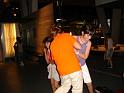 Cosmocaixa 032